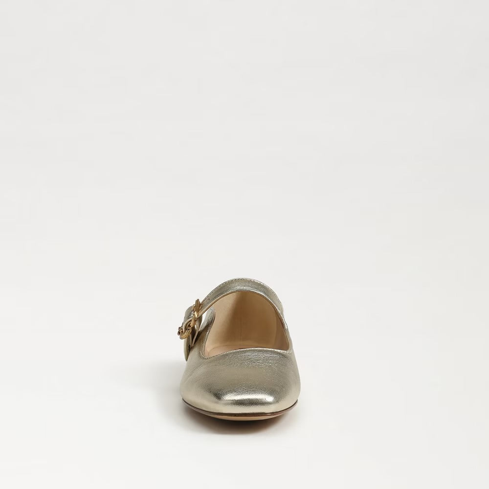 Sam Edelman Michaela Mary Jane Flat
