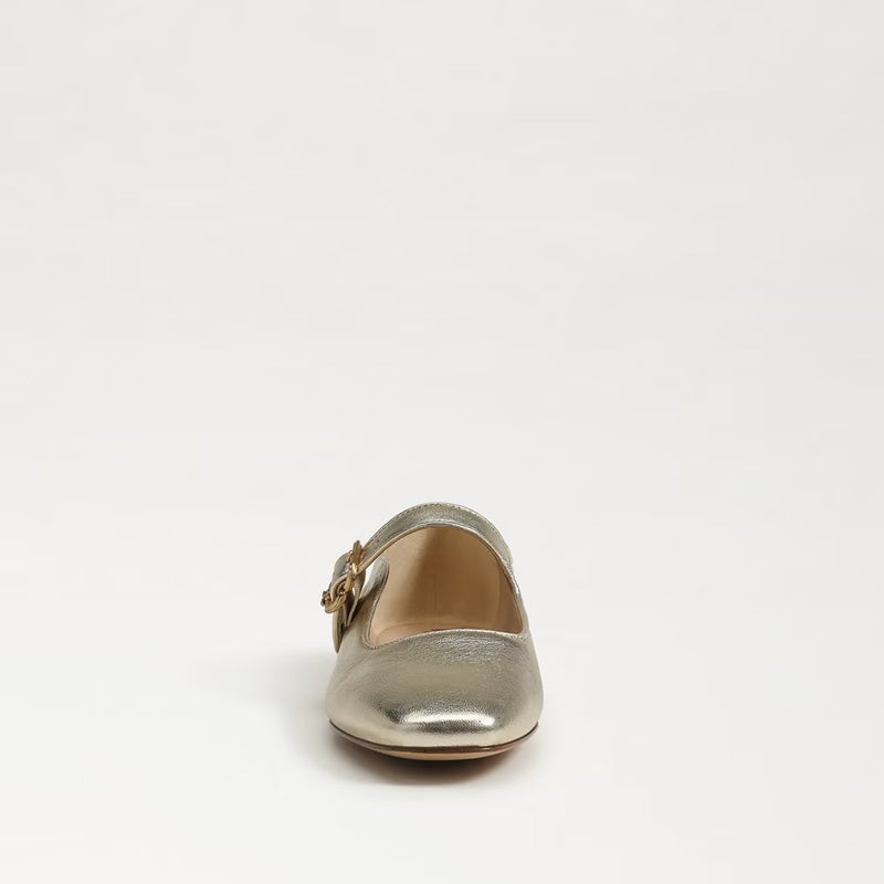 Sam Edelman Michaela Mary Jane Flat
