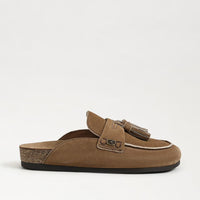 Sam Edelman Astrid Mule