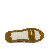 TOMS Trvl Lite Retro 250