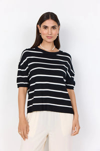 London Sweater