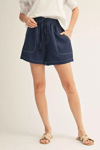 Lorie Short