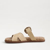 Sam Edelman Lucy Slide Sandal