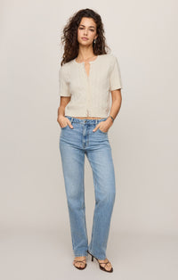 Cera Cardigan