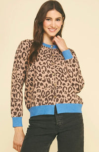 Lauren Top