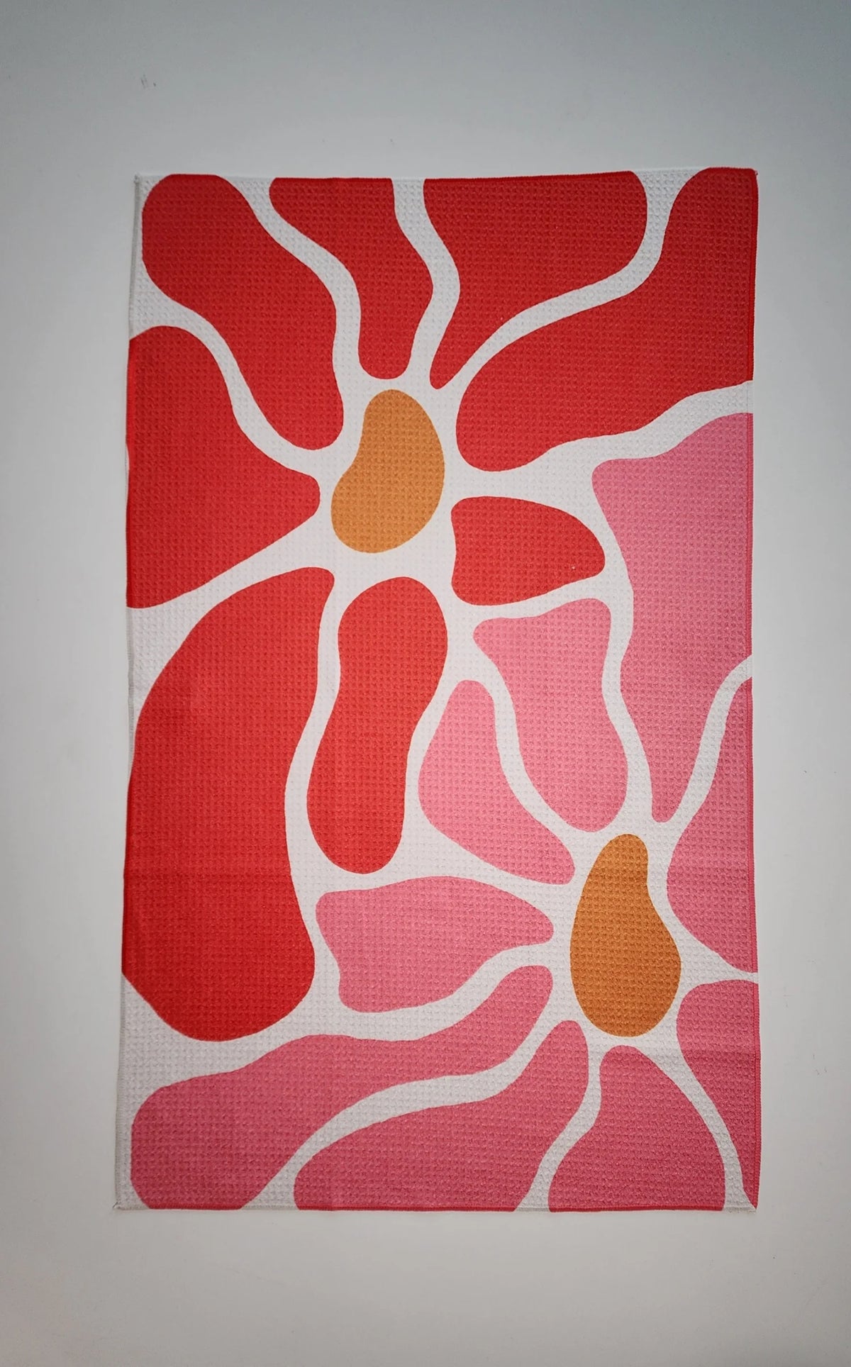 Ryan House Twiggy Collection Towels