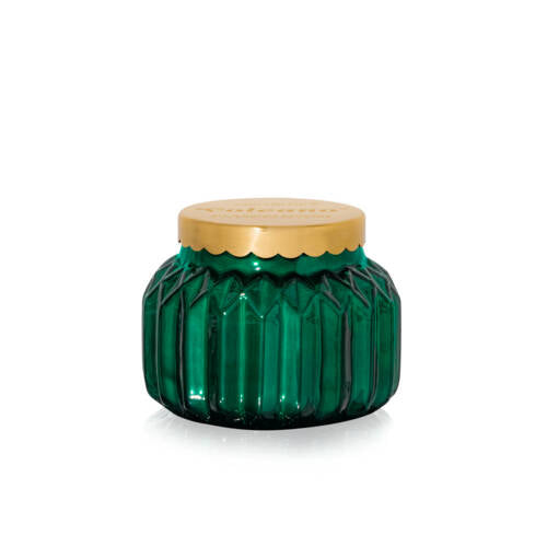 Capri Blue Royal Gem Volcano Petite Jar 8oz