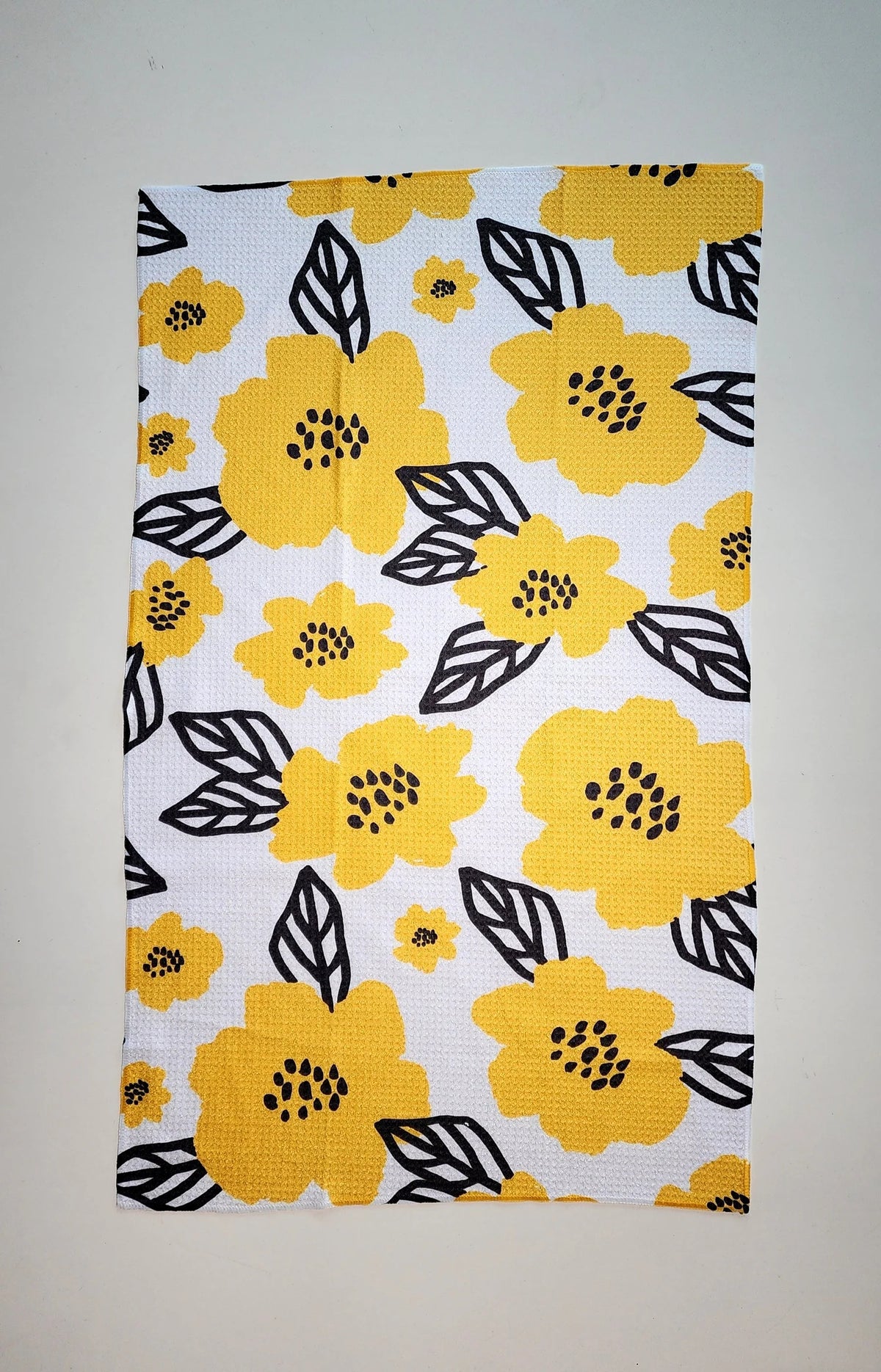 Ryan House Twiggy Collection Towels