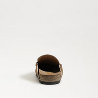 Sam Edelman Astrid Mule