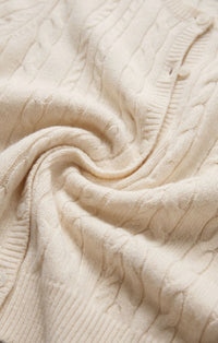 Cera Cardigan