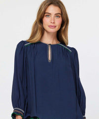 Ivy Top