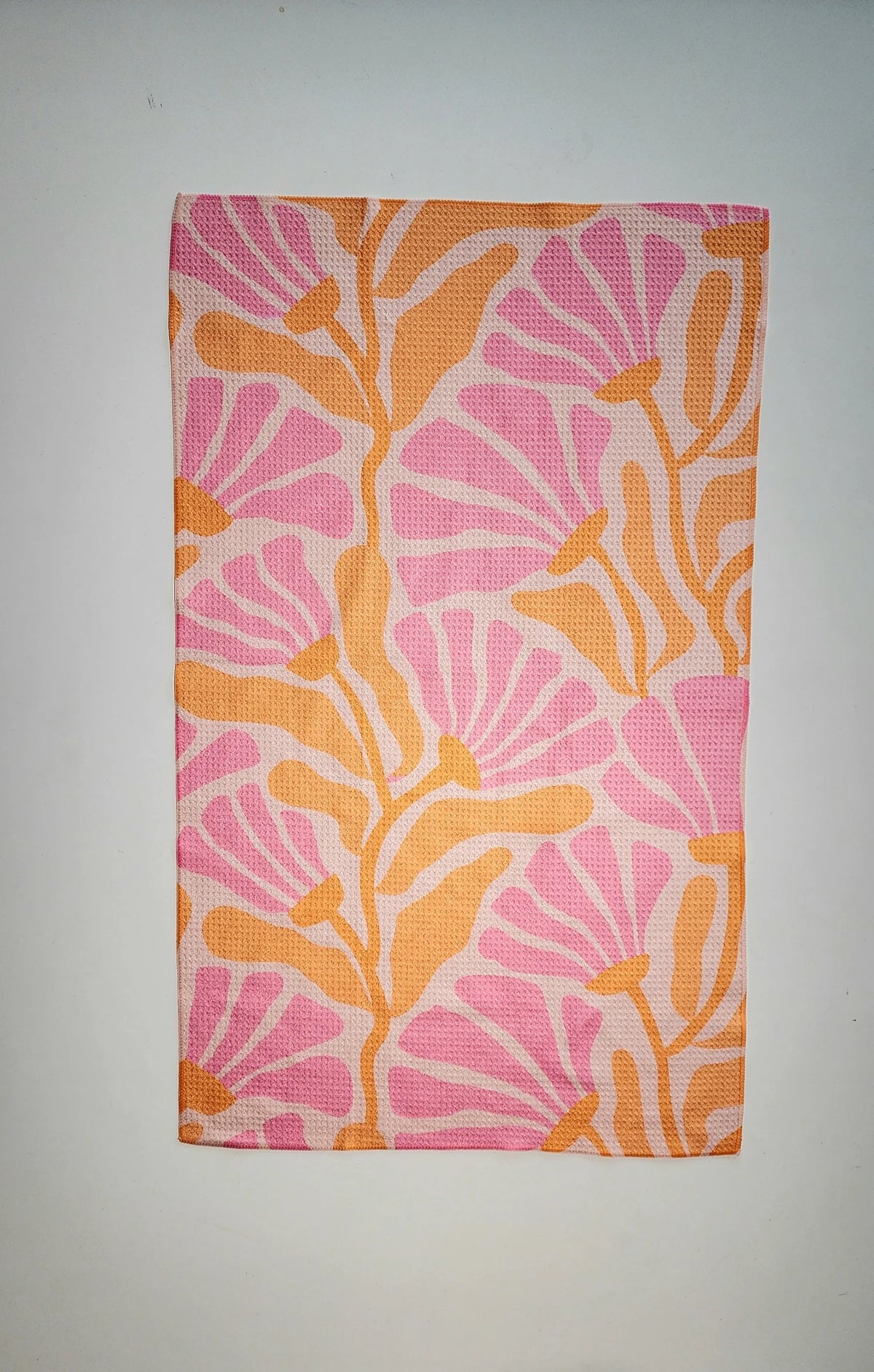 Ryan House Twiggy Collection Towels