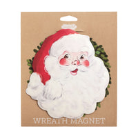 Wreath Magnets