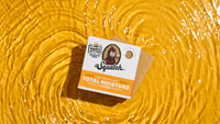 Dr. Squatch Mango Butter Total Moisture Soap
