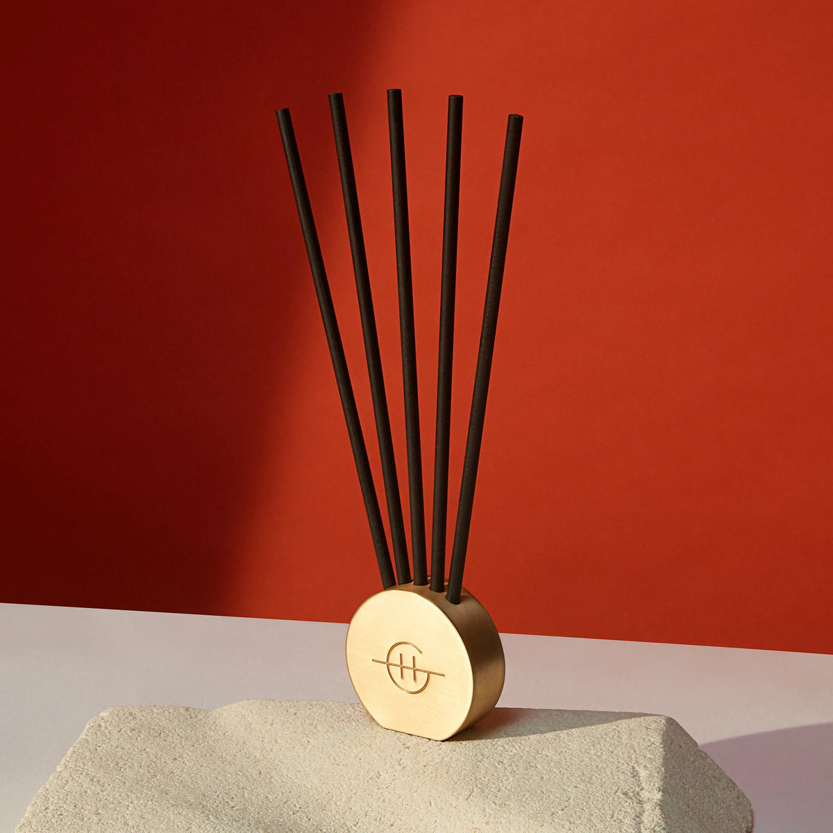 Glasshouse A Tahaa Affair Replacement Scent Sticks