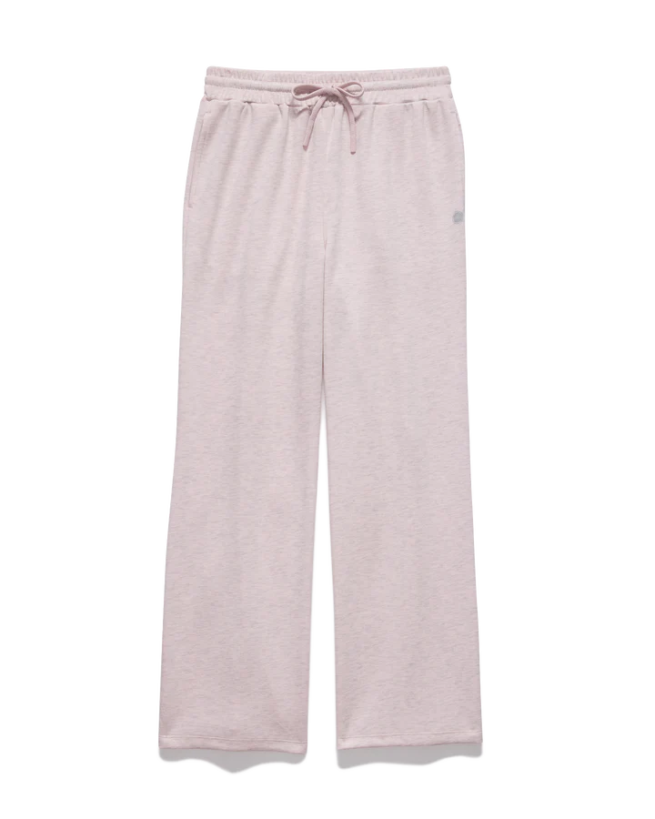 Super Soft Wide Leg Pants