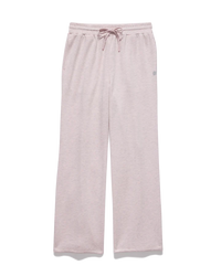 Super Soft Wide Leg Pants