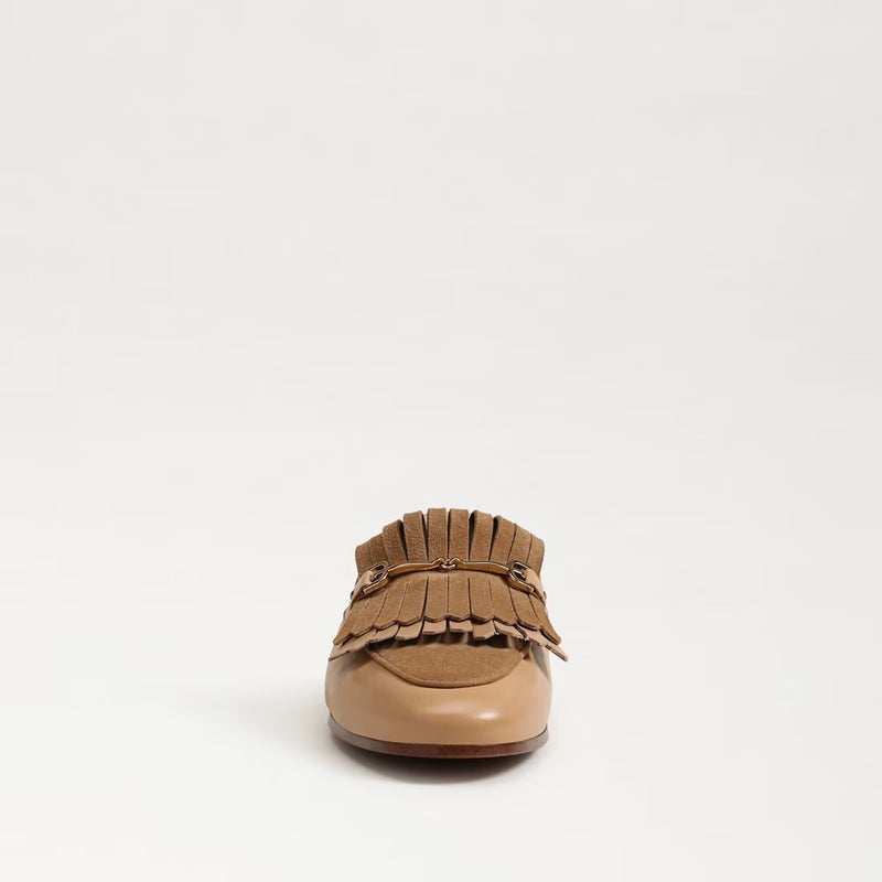 Sam Edelman Lainey Bit Mule