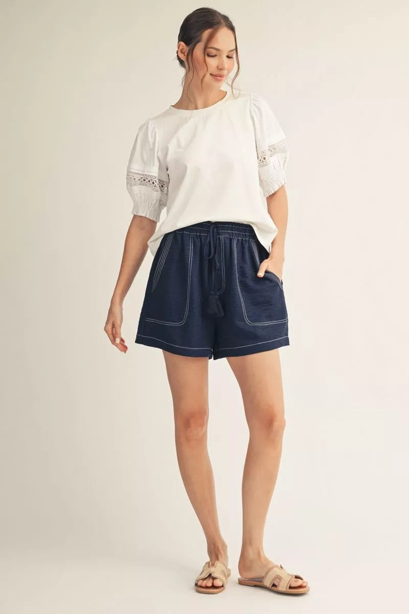 Lorie Short