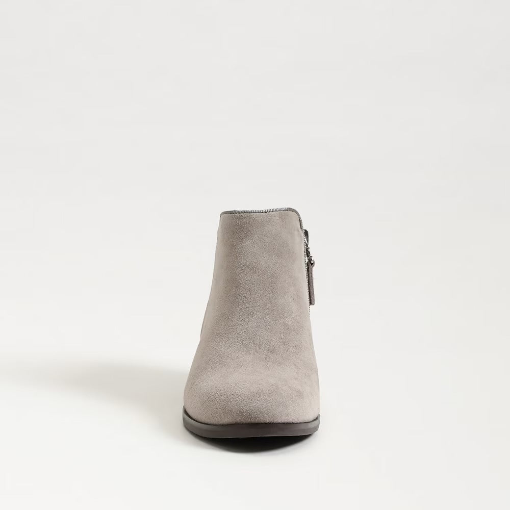 Sam Edelman Petty Ankle Bootie