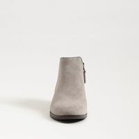 Sam Edelman Petty Ankle Bootie