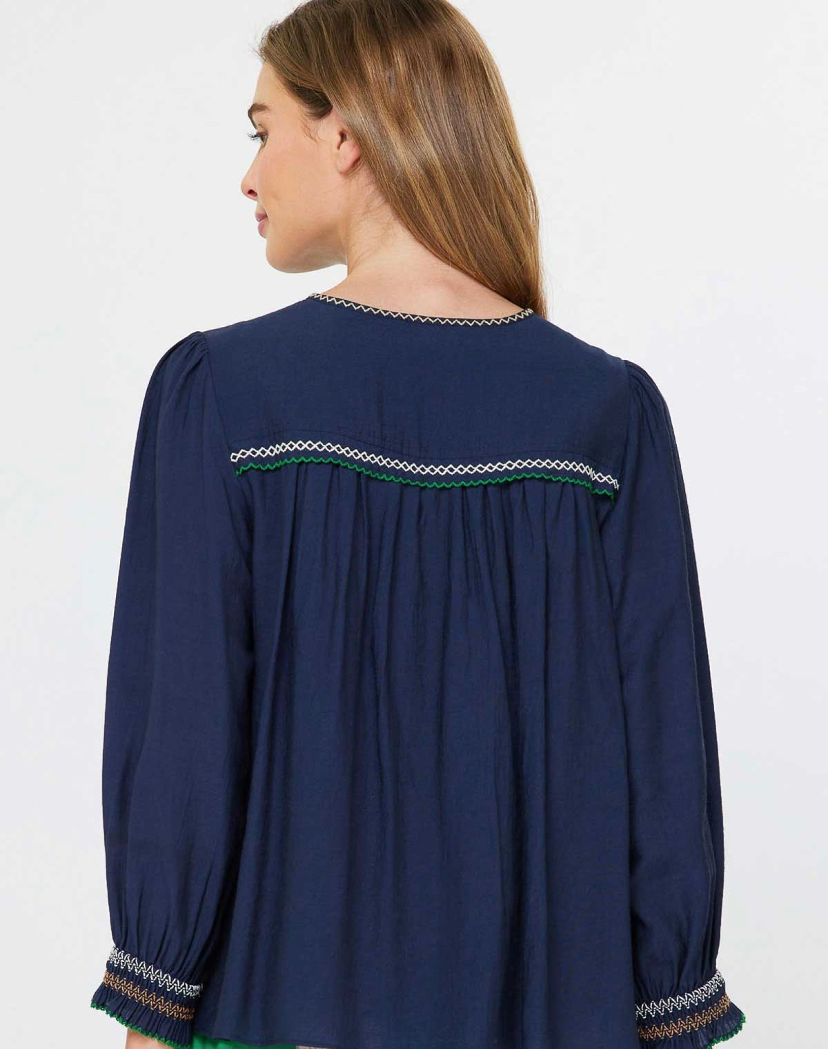 Ivy Top