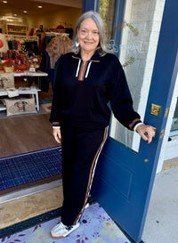 Clarice Bottoms