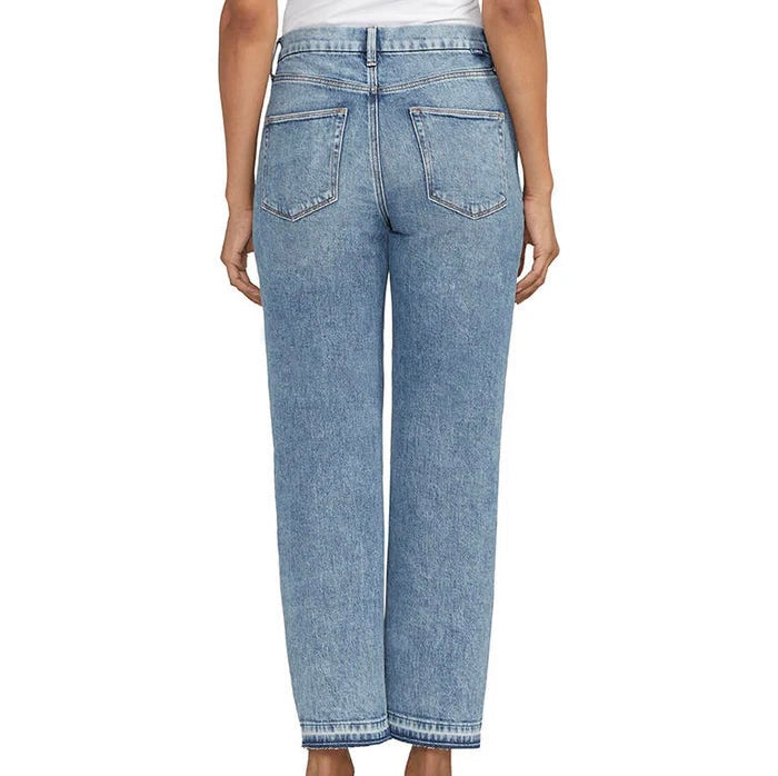 Vintage relaxed online jeans