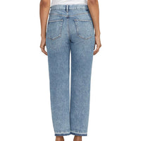 JAG Rachel High Rise Vintage Relaxed Jean