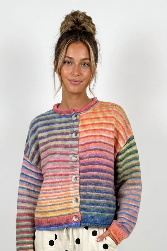 Sarah Sweater