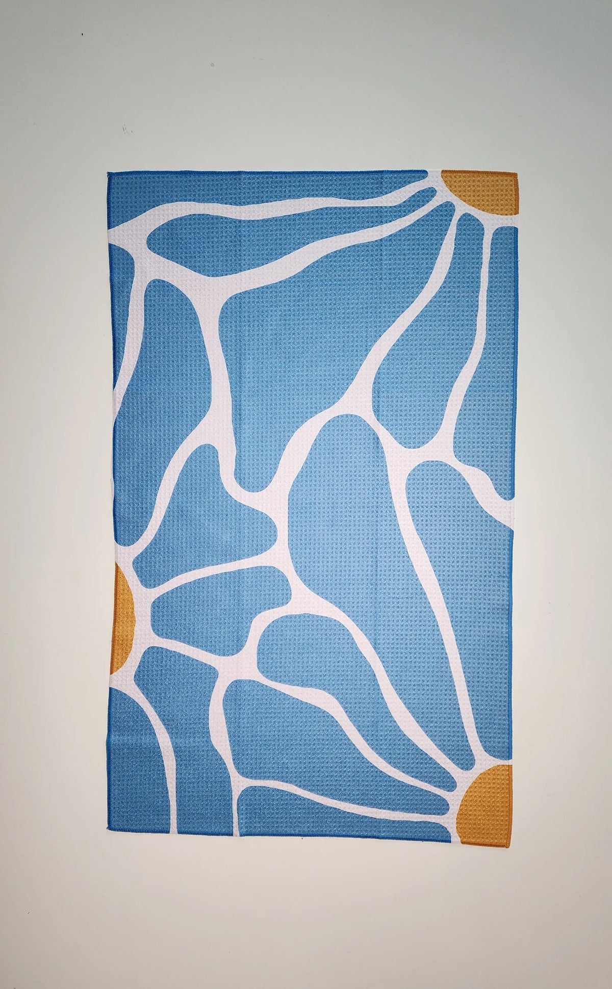 Ryan House Twiggy Collection Towels