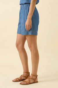 Linda Shorts
