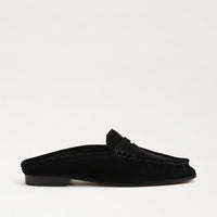 Sam Edelman Louella Mule