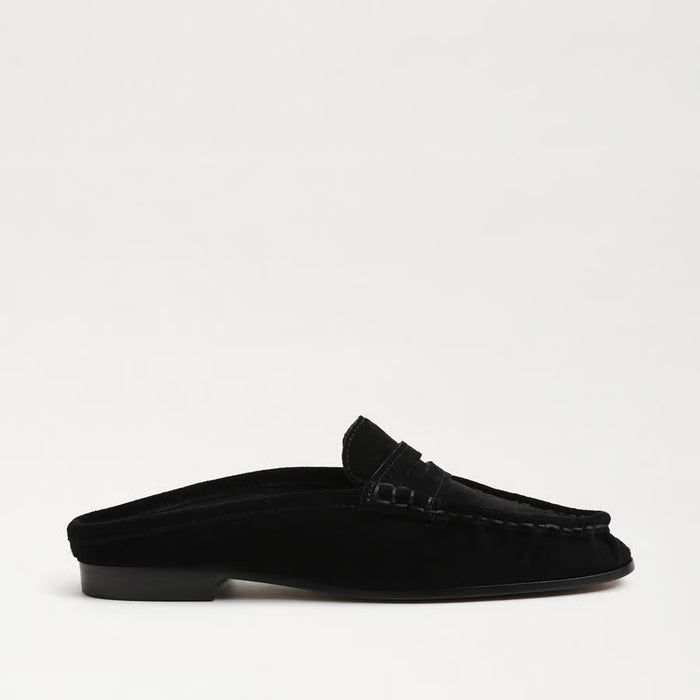 Sam Edelman Louella Mule