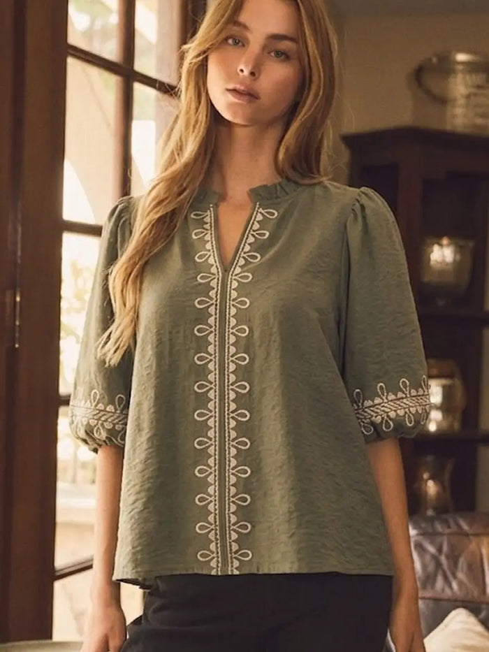 Stephanie Top