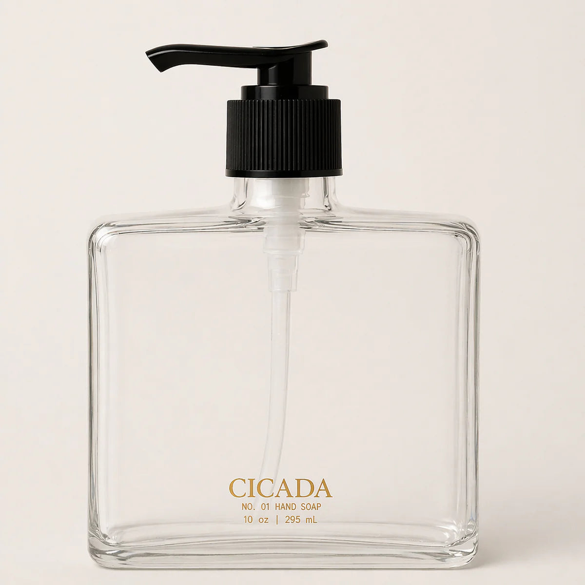Desert Blossoms Hand Wash