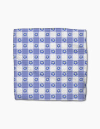 Geometry Primavera Dishcloth Set