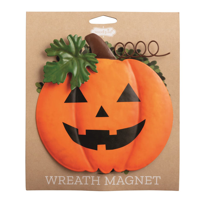Wreath Magnets
