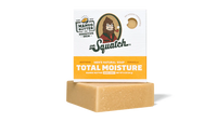Dr. Squatch Mango Butter Total Moisture Soap
