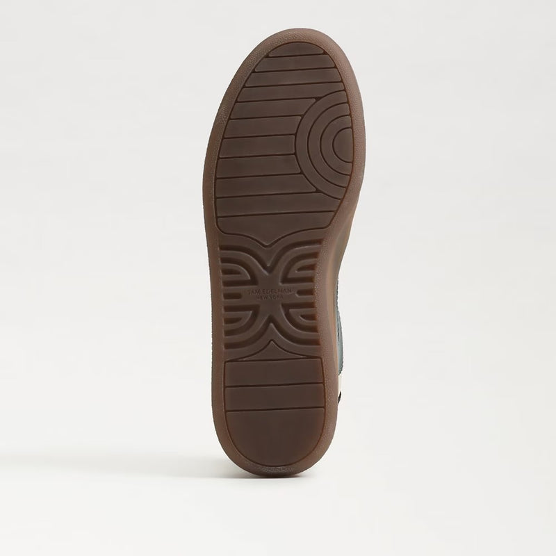 Sam Edelman Talia Slip on Sneaker