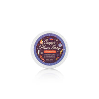 Sugar Plum Ferry Travel Size Body Butter