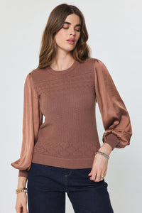 Riley Top