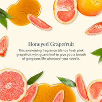 Beekman Pure Goat Milk Lotion- Honeyed Grapefruit