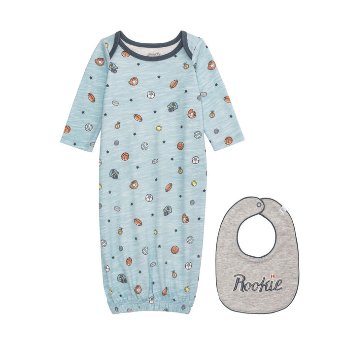 Mixed Sports Take Me Home Set