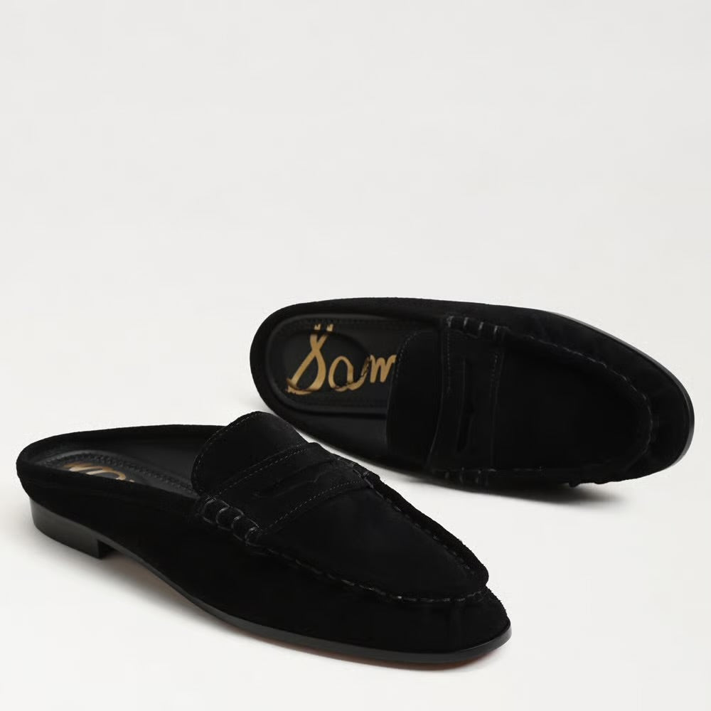 Sam Edelman Louella Mule