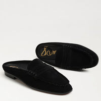 Sam Edelman Louella Mule