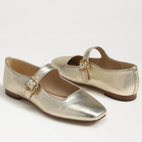 Sam Edelman Michaela Mary Jane Flat