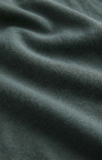 Foundation Slub Tee