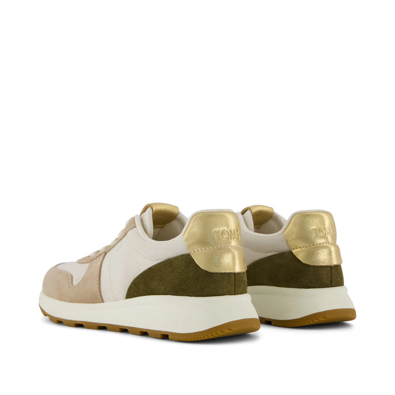 TOMS Trvl Lite Retro 250