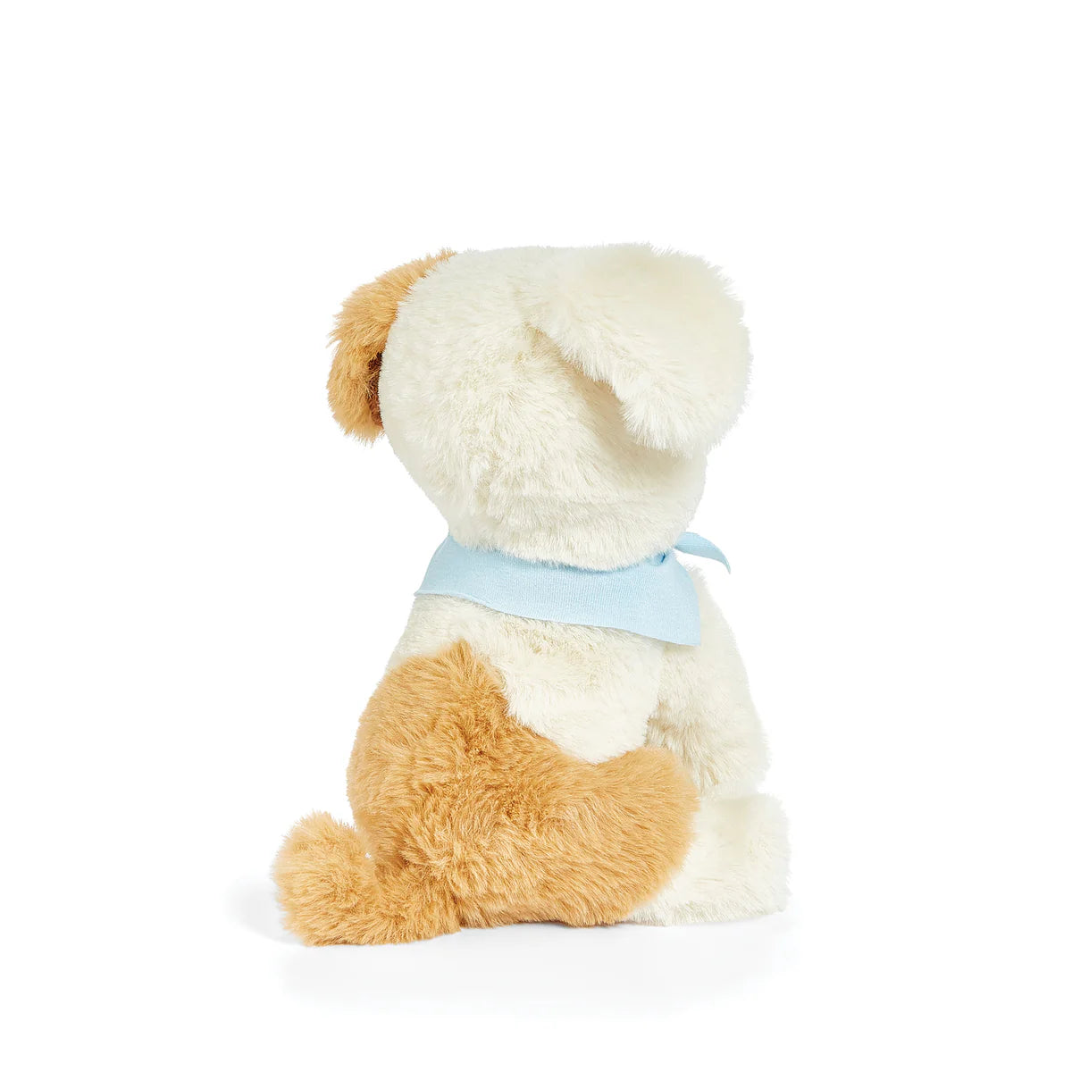 Cricket Island Skipit Pup